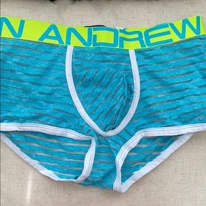 ac underwear